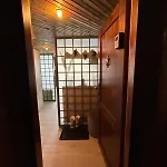 Cosy Ski-in Ski-out With Matterhorn Views Apartment *