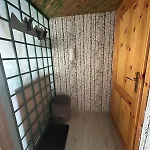 Cosy Ski-in Ski-out With Matterhorn Views Apartment *