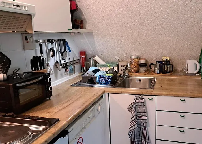 Cosy Ski-in Ski-out With Matterhorn Views